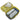 Eagle Creek selection Tour Travel Pack 40 (storm grey) - Bild 5