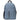 Napapijri H-Cala - Rucksack 43 cm (stormy weat)