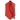 Montblanc Meisterstück 4810 - Adressanhänger 13 cm (red) - Bild 2