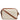 Valentino Bags Covent - Umhängetasche 22.5 cm (naturale/cuoio) - Bild 4