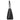 BOSS Women's Numah - Shopper 50 cm (black) - Bild 3