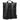 Joop Narni Falk - Rucksack M 40 cm (black) - Bild 4