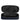 Eastpak Oval Single - Schlampermäppchen 22 cm (ultra marine) - Bild 3