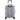 Delsey Paris Turenne 2.0 - 4-Rollen-Kabinentrolley Slim 55 cm (silber) - Bild 3