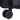 American Tourister Urban Track - 4-Rollen-Kabinentrolley 55 cm (schwarz) - Bild 7