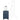 Porsche Design Roadster Hardcase - 4-Rollen-Trolley M 69 cm erw. (dark blue matt) - Bild 8