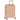 Heys AirLite - 4-Rollen-Kabinentrolley S 53 cm erw. (nude) - Bild 4