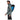 Mammut Alto 24 - Wanderrucksack 48 cm (glacier blue) - Bild 9