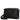 Lacoste Maheki - Umhängetasche 20.5 cm (noir) - Bild 2