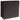 The Chesterfield Brand Stephens Nappa - Geldbörse 7cc 11 cm RFID (braun) - Bild 3