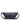 zwei Mademoiselle MH80 - Gürteltasche 40 cm (cord-polar) - Bild 4