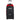 OGIO 9800 PRO - Rollenreisetasche 125 L 86 cm (cubbie) - Bild 4