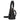 Lacoste Bugatti Bag S - Umhängetasche 28 cm (noir) - Bild 3