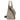 Joop Jeans Women Cornice Ornela - Henkeltasche M 31.5 cm (greige) - Bild 3