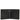 Tommy Hilfiger Monogram - Geldbörse Mini 6cc 10.5 cm (black) - Bild 2