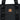Brics Opera Bag - Henkeltasche 35 cm (schwarz) - Bild 6