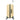 Eminent AEGIS - 4-Rollen-Kabinentrolley 55 cm erw. (light yellow) - Bild 2