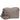 Mandarina Duck MD20 - Umhängetasche 21 cm (taupe)