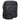 Valentino Bags Marnier - Umhängetasche 19 cm (blu) - Bild 5