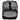 Camel Active Traces - Rucksack 12" 39.5 cm (black) - Bild 3