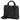 Picard Java - Henkeltasche 20 cm (schwarz) - Bild 2