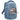 Coocazoo Byte - Schulrucksack 46 cm (Bloomy Daisy) - Bild 5