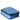 eagle creek Pack-It Isolate Compression Cube - Packsack S (blue dawn) - Bild 5