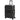 FPM Milano Bank Zip Deluxe Spinner 68 - 4-Rollen-Trolley M 68 cm (eclipse black) - Bild 2