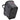 reisenthel carrybag - Einkaufskorb (smiley grey) - Bild 4