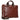 Picard Buddy - Umhängetasche 40 cm (cognac) - Bild 5