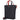 Lacoste Anna - Henkeltasche 29 cm (marine) - Bild 2