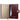 Secrid Miniwallet Emboss Diamond - Kreditkartenetui 6cc 10.2 cm RFID (bordeaux+) - Bild 5