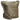 FREDsBRUDER Gürtelinchen - Schultertasche 28 cm (khaki green) - Bild 5