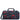 Coocazoo  - Sporttasche 42 cm (Broken Black)