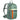 Tatonka City Pack JR 12 - Kinderrucksack 40 cm (sage green) - Bild 2