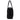 Herschel Strand Duffle Diaper Bag - Wickeltasche 43.5 cm (black) - Bild 4