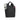 reisenthel travelling allrounder R - Rucksack 40 cm (black) - Bild 4