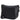 Mandarina Duck Mellow Leather Hobo - Umhängetasche 28.5 cm (dress blue) - Bild 2