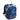 Jack Wolfskin Sprout 5 - Kinderrucksack 25.5 cm (blue orchid) - Bild 5