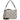 Picard Circulus - Schultertasche 22 cm (cafe-kombi)
