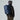 The North Face Base Camp Voyager Travel Pack- Rucksack 16" 49 cm (shady blue/summit navy) - Bild 6