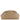 bugatti Mila Pouch - Umhängetasche 34 cm (sand) - Bild 4