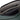 Ucon Acrobatics Alva Medium Lotus Infinity - Umhängetasche 30 cm (pine green) - Bild 5