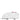 Cyclite Top Tube Bag Nano / 01 - Rahmentasche (Bikepacking) 19.5 cm (light grey)