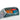 Osprey Fairview 70 - Reiserucksack 66 cm (casacade blue-torrent blue) - Bild 4