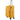 Travelite Umbria - 4-Rollen-Trolley M 67 cm erw. (golden glow) - Bild 6