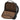 The Bridge Ludovico - Rucksack 40 cm (nero) - Bild 6