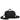 Fjällräven Kånken - Umhängetasche 22 cm (black) - Bild 2