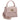 Furla 1927 Mini Top Handle - Abendtasche 21 cm (corolla) - Bild 5