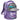 Coocazoo Mate - Schulrucksack 44 cm (Arctic Lights) - Bild 5